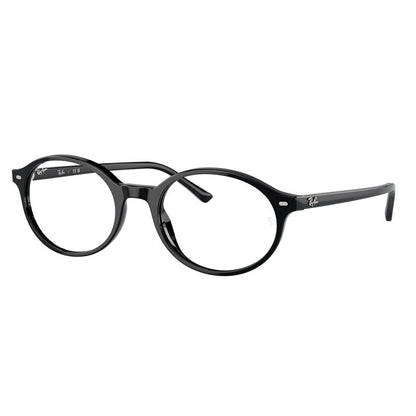 Ray Ban Eyeglasses, Model: 0RX5429 Colour: 2000