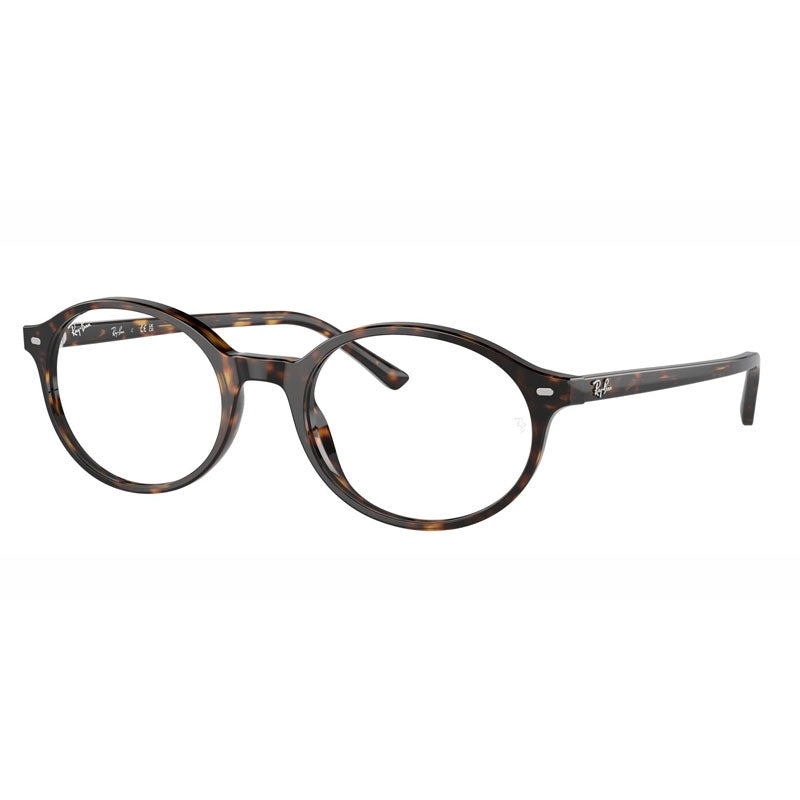 Ray Ban Eyeglasses, Model: 0RX5429 Colour: 2012
