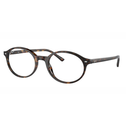 Ray Ban Eyeglasses, Model: 0RX5429 Colour: 2012