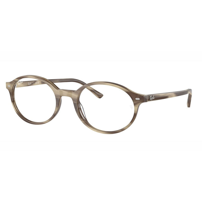 Ray Ban Eyeglasses, Model: 0RX5429 Colour: 8357