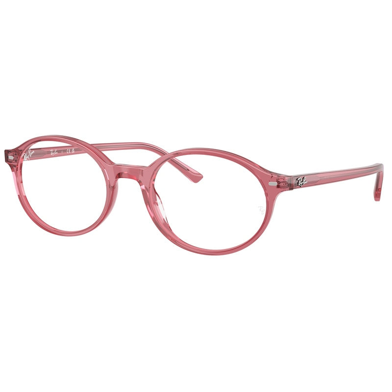 Ray Ban Eyeglasses, Model: 0RX5429 Colour: 8440