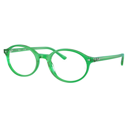 Ray Ban Eyeglasses, Model: 0RX5429 Colour: 8441