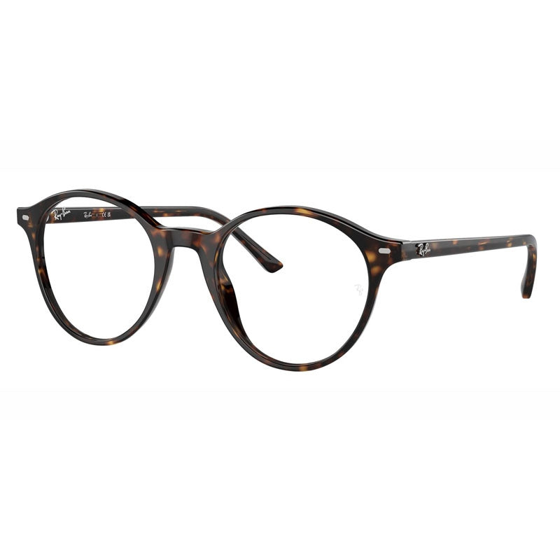 Ray Ban Eyeglasses, Model: 0RX5430 Colour: 2012