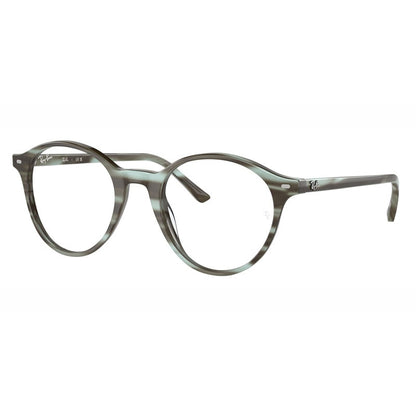 Ray Ban Eyeglasses, Model: 0RX5430 Colour: 8356