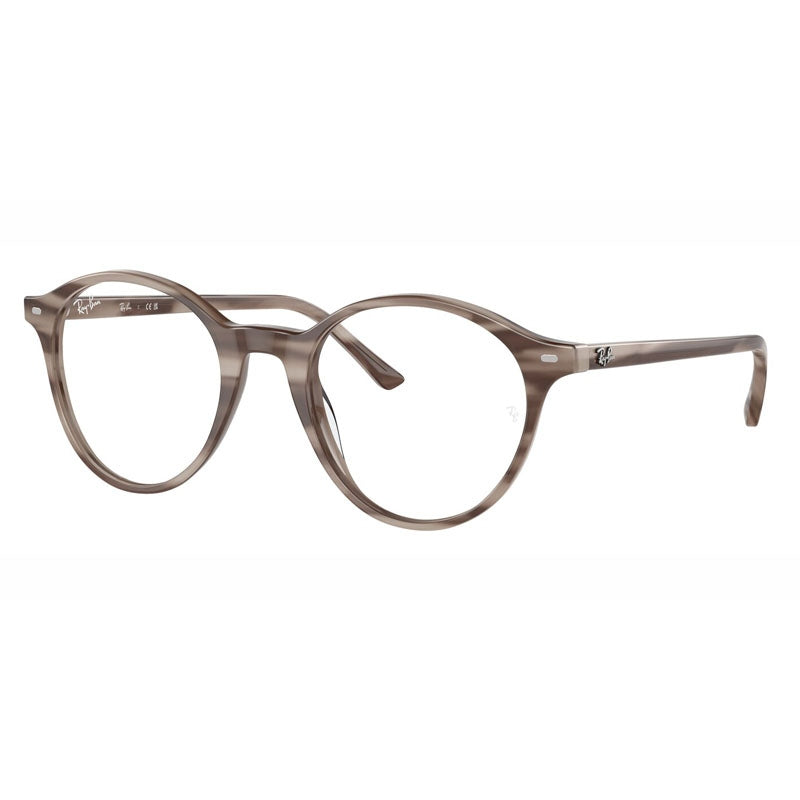 Ray Ban Eyeglasses, Model: 0RX5430 Colour: 8360