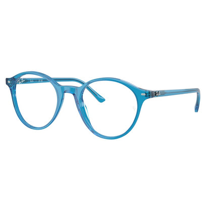 Ray Ban Eyeglasses, Model: 0RX5430 Colour: 8442
