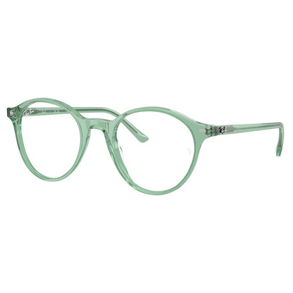 Ray Ban Eyeglasses, Model: 0RX5430 Colour: 8443