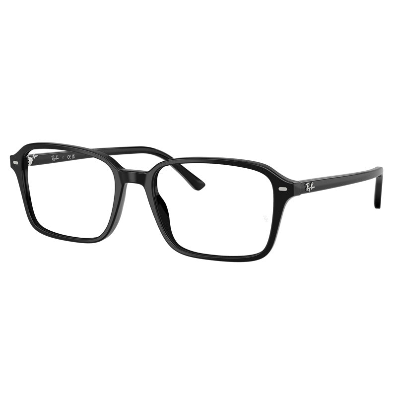 Naočale Ray Ban, model: 0RX5431 Boja: 2000