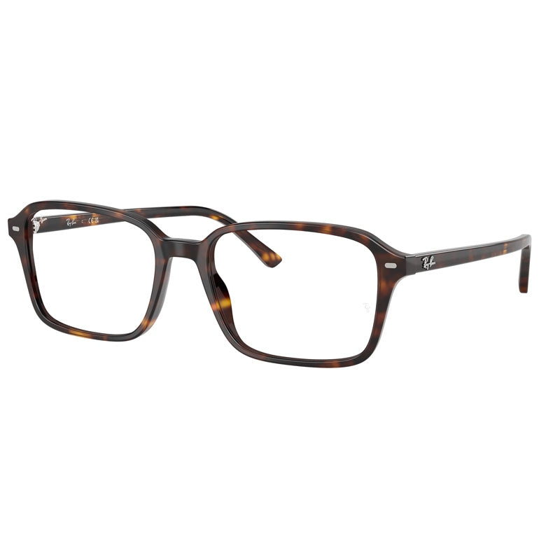 Naočale Ray Ban, model: 0RX5431 Boja: 2012