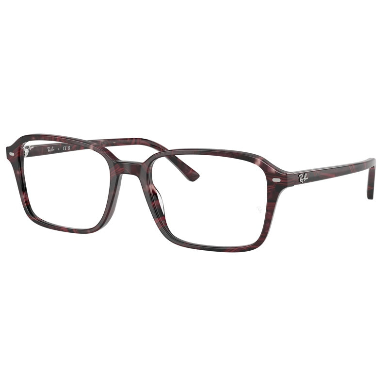 Naočale Ray Ban, model: 0RX5431 Boja: 8393