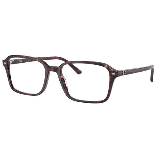 Ray Ban Eyeglasses, Model: 0RX5431 Colour: 8393