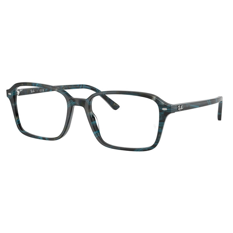 Naočale Ray Ban, model: 0RX5431 Boja: 8394