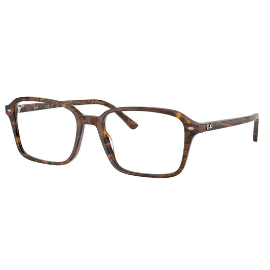 Ray Ban Eyeglasses, Model: 0RX5431 Colour: 8395
