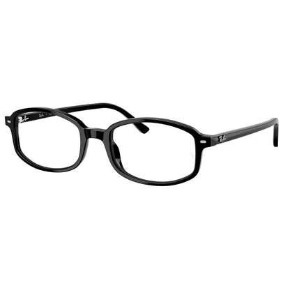 Naočale Ray Ban, model: 0RX5432 boja: 2000