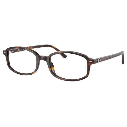 Ray Ban Eyeglasses, Model: 0RX5432 Colour: 2012
