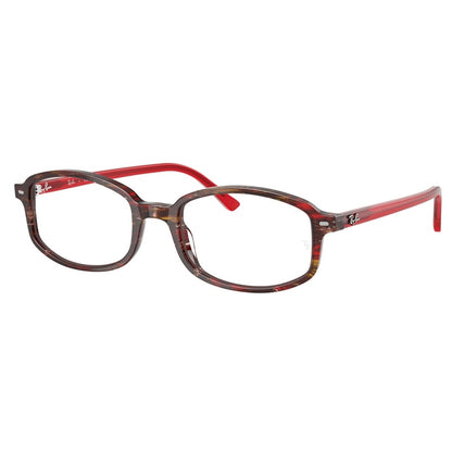 Naočale Ray Ban, model: 0RX5432 boja: 8396