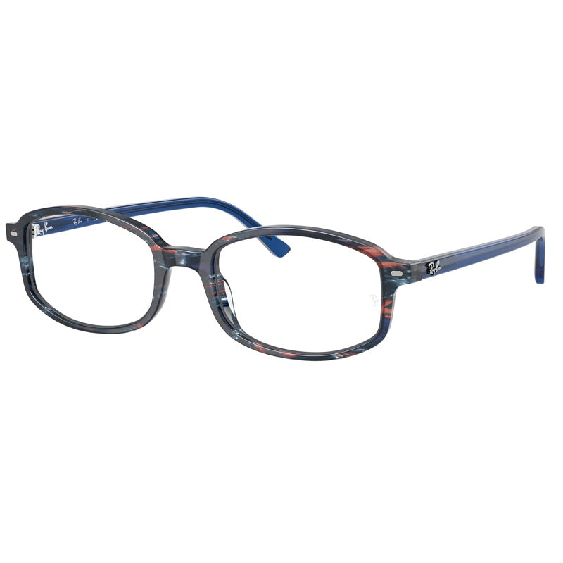 Naočale Ray Ban, model: 0RX5432 Boja: 8397