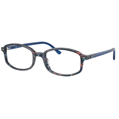 Naočale Ray Ban, model: 0RX5432 Boja: 8397