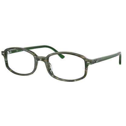 Naočale Ray Ban, model: 0RX5432 boja: 8398