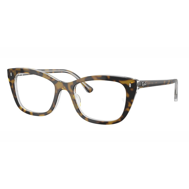 Naočale Ray Ban, model: 0RX5433 Boja: 5082