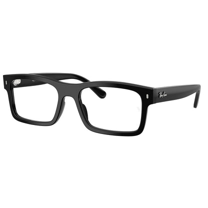 Naočale Ray Ban, model: 0RX5435 boja: 2000