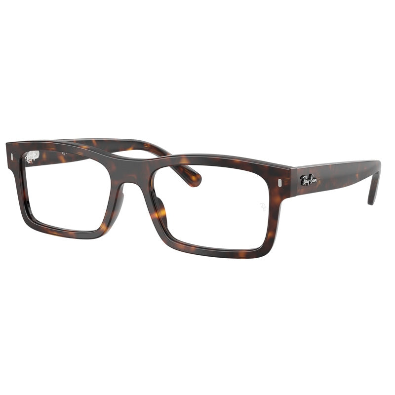 Naočale Ray Ban, model: 0RX5435 Boja: 2012