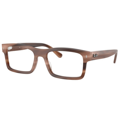 Naočale Ray Ban, model: 0RX5435 Boja: 8403