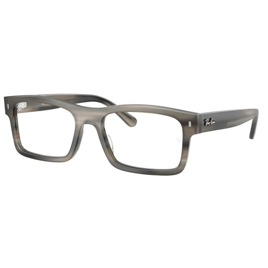 Ray Ban Eyeglasses, Model: 0RX5435 Colour: 8404