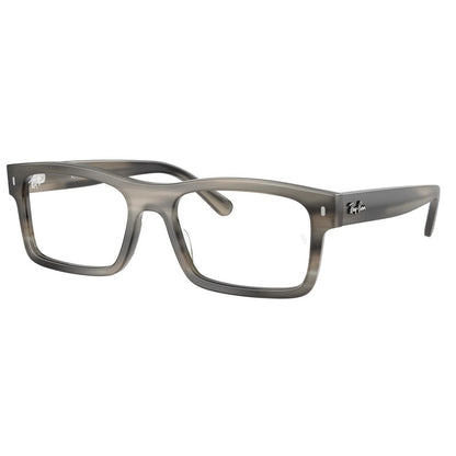 Naočale Ray Ban, model: 0RX5435 Boja: 8404