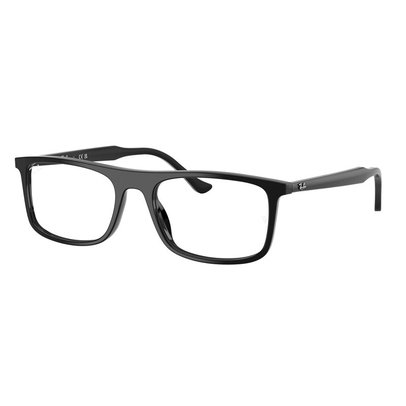 Naočale Ray Ban, model: 0RX5440 boja: 2000