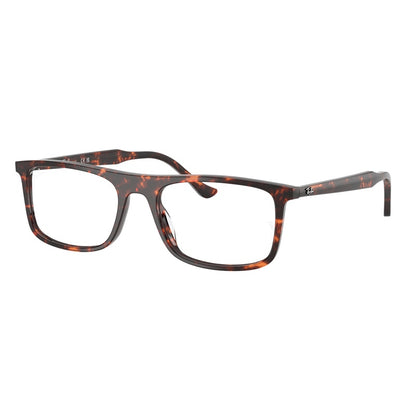 Naočale Ray Ban, model: 0RX5440 boja: 8423