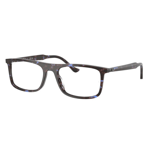 Ray Ban Eyeglasses, Model: 0RX5440 Colour: 8424