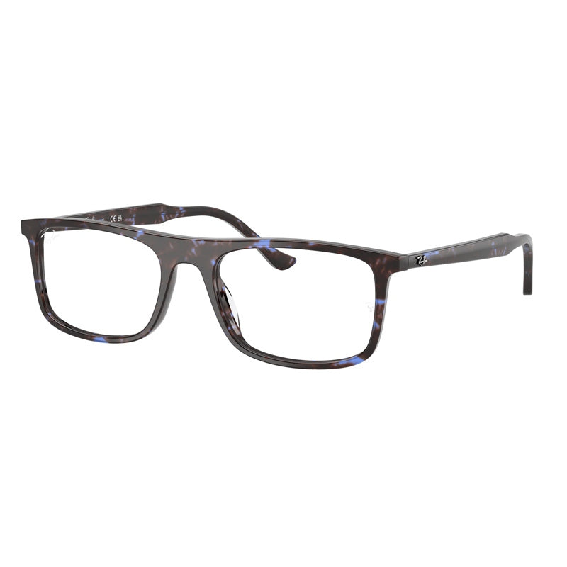 Naočale Ray Ban, model: 0RX5440, boja: 8424