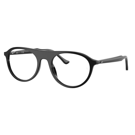 Ray Ban Eyeglasses, Model: 0RX5441 Colour: 2000