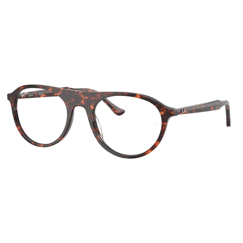 Ochelari de vedere Ray Ban, Model: 0RX5441 Culoare: 8423