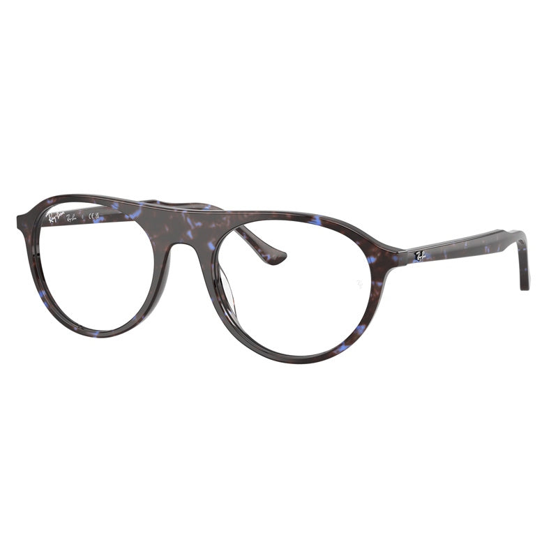 Ray Ban Eyeglasses, Model: 0RX5441 Colour: 8424