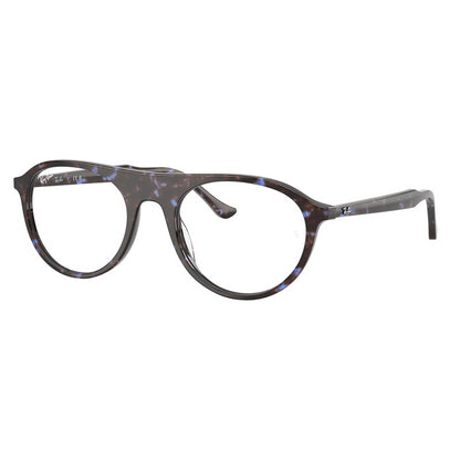 Ray Ban Eyeglasses, Model: 0RX5441 Colour: 8424