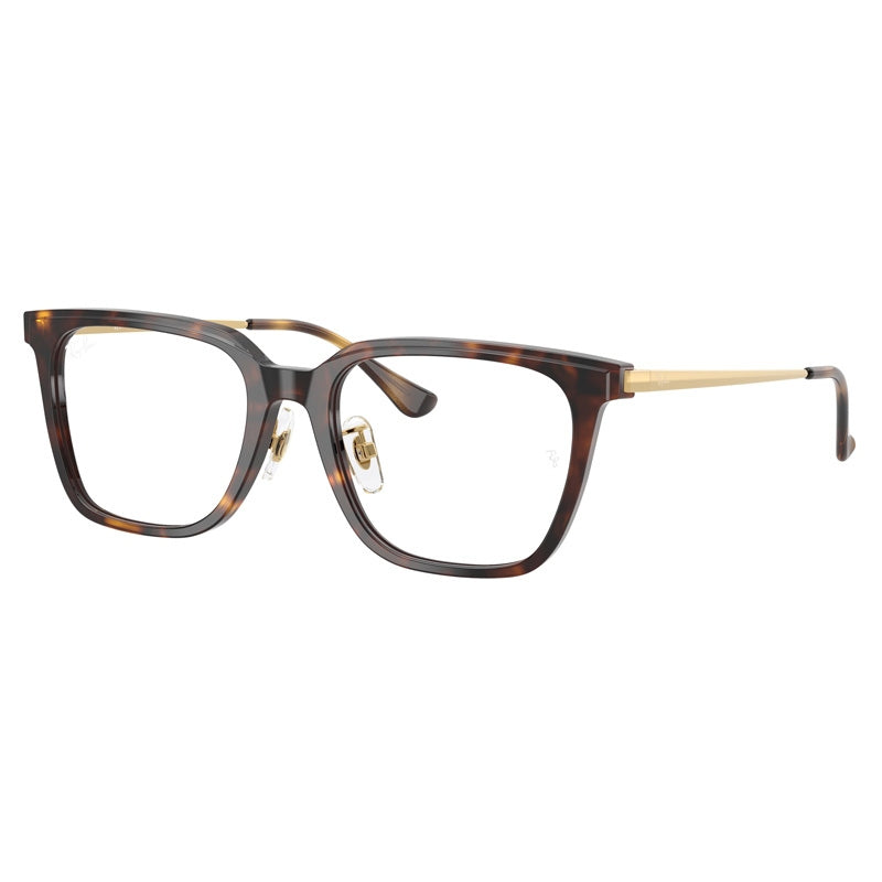 Ray Ban Eyeglasses, Model: 0RX5442D Colour: 2012