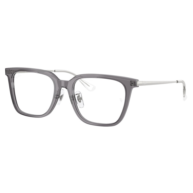 Ray Ban Eyeglasses, Model: 0RX5442D Colour: 8268