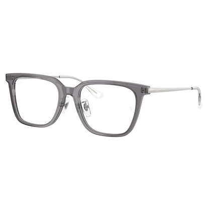 Ray Ban Eyeglasses, Model: 0RX5442D Colour: 8268