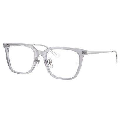 Ray Ban Eyeglasses, Model: 0RX5442D Colour: 8415