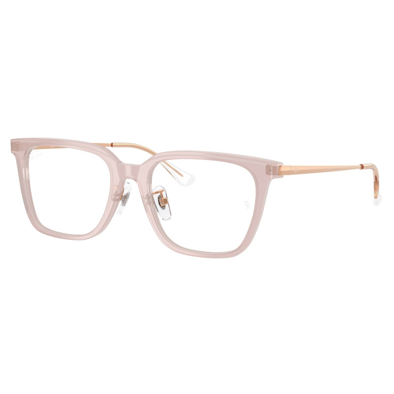 Ray Ban Eyeglasses, Model: 0RX5442D Colour: 8438