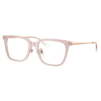 Ray Ban Eyeglasses, Model: 0RX5442D Colour: 8438