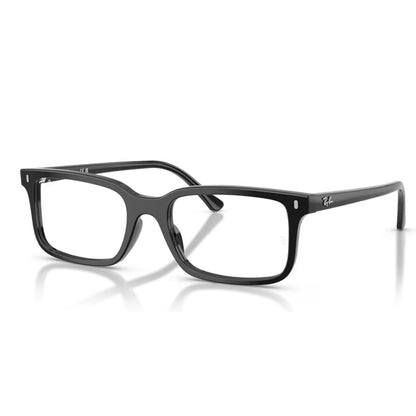 Ray Ban Eyeglasses, Model: 0RX5445 Colour: 2000
