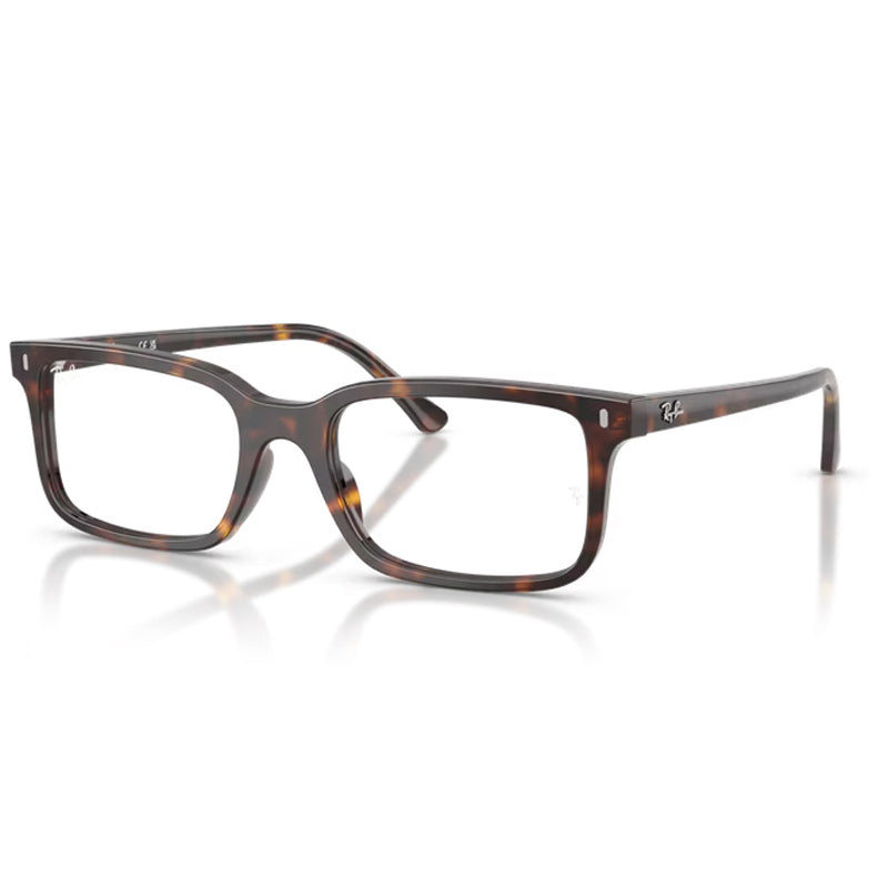 Ray Ban Eyeglasses, Model: 0RX5445 Colour: 2012