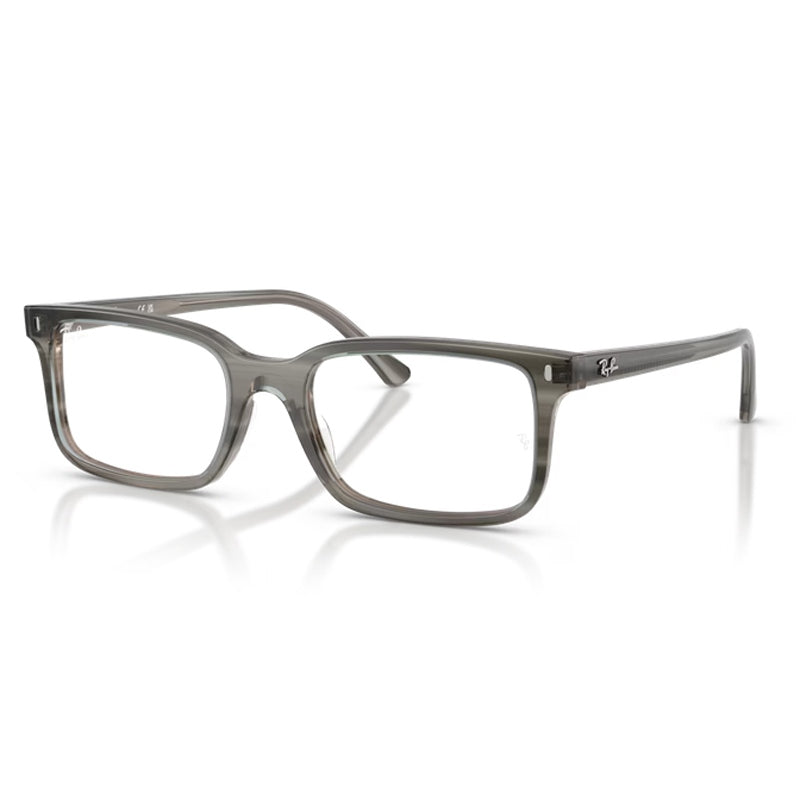 Ray Ban Eyeglasses, Model: 0RX5445 Colour: 8453