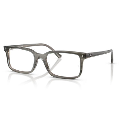 Ray Ban Eyeglasses, Model: 0RX5445 Colour: 8453