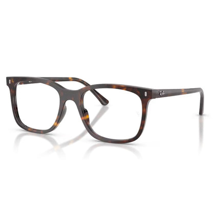 Ray Ban Eyeglasses, Model: 0RX5446 Colour: 2012
