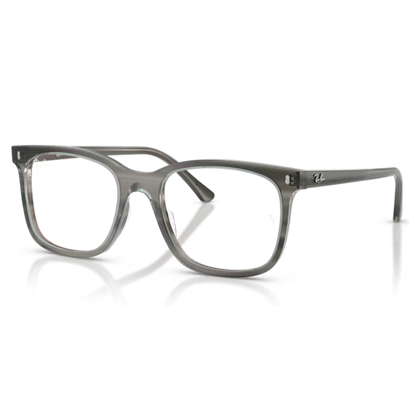 Ray Ban Eyeglasses, Model: 0RX5446 Colour: 8453