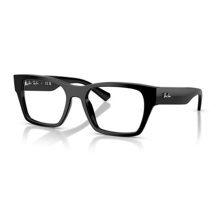 Ray Ban Eyeglasses, Model: 0RX5448 Colour: 2000